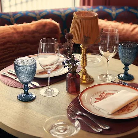 Melia Kensington Member Of Melia Collection London