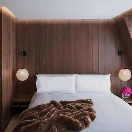 Hotel The Edition 5*