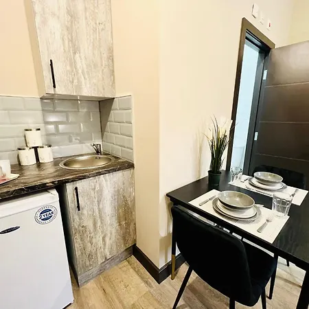 Caledonian Close To Camden & Kings Cross Guest house *