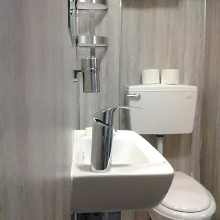 Macdonald 2*