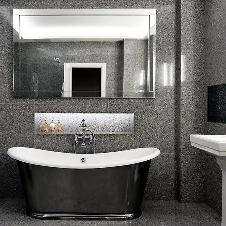Haymarket Hotel, Firmdale Hotel