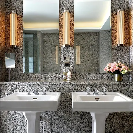 Hotel Haymarket Hotel, Firmdale