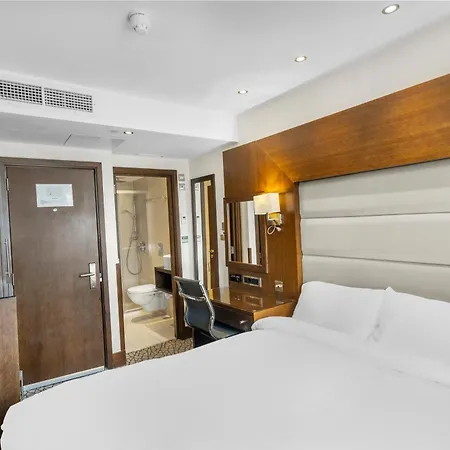 Lha Paddington * London