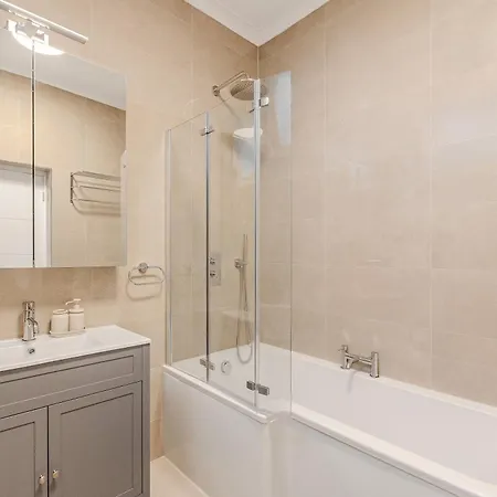 Apartamento 3br 3lvl Flat In Camden, 5 Mins Camden Town Tube *