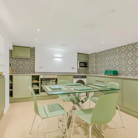Apartamento 3br 3lvl Flat In Camden, 5 Mins Camden Town Tube