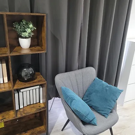 Private In A 2 Bed In Zone 2 * London
