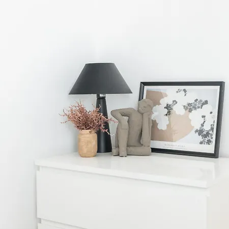 3 Bed- London- Private Garden