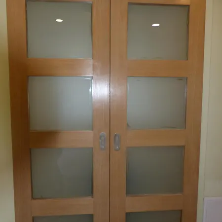 Hotell Marldon Olympia