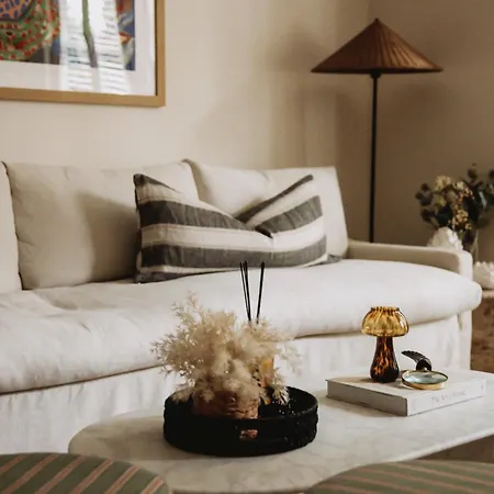 Apartment Stunning Chelsea Garden *