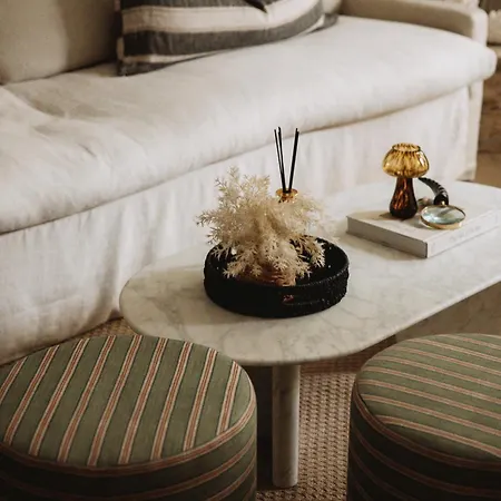 Apartment Stunning Chelsea Garden London