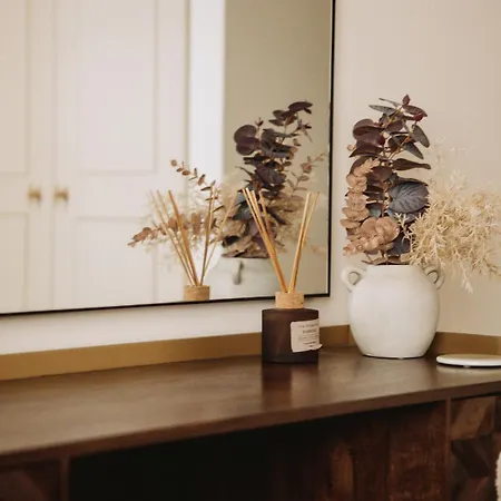 Apartment Stunning Chelsea Garden *