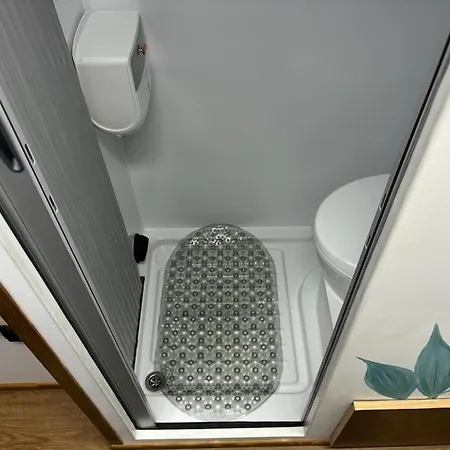 Apartment Vankind - Explore Like Never Before! *