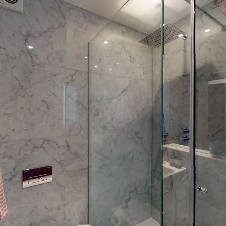 The Harrington - Knightsbridge - 18 Rutland Gate