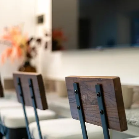 Hub Guest house