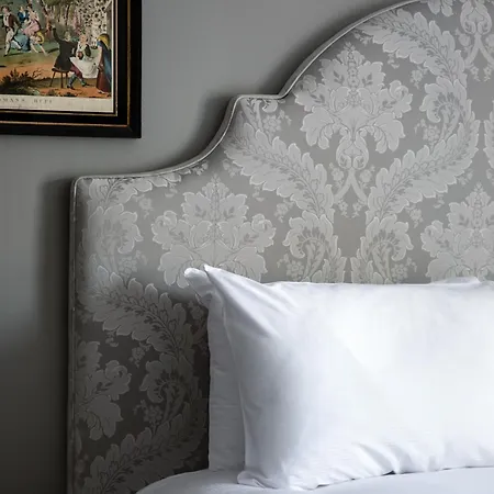 No. 30 Knightsbridge Hotel 4*
