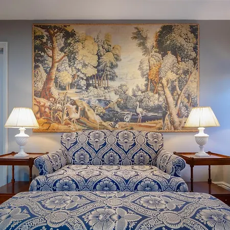 No. 30 Knightsbridge 4* Londra