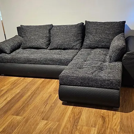Entire Oval *