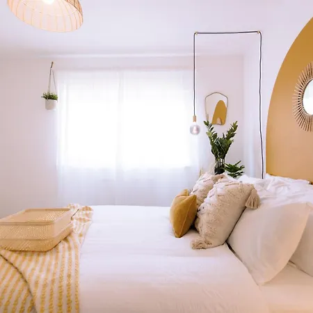 Holiday home 3-bed Sanctuary, Free Parking - Barking Riverside Thamesmead (Greater London)