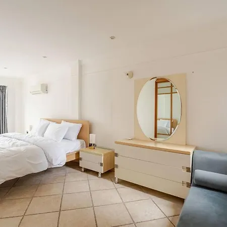 Apartment Stunning Duplex Penthouse With Shard Views