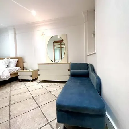 Stunning Duplex Penthouse With Shard Views *