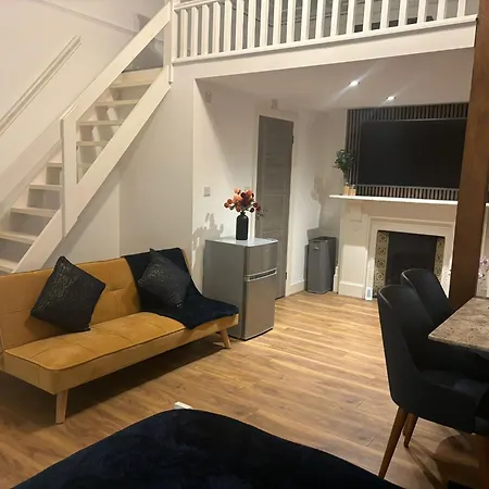 Zee Homes W6