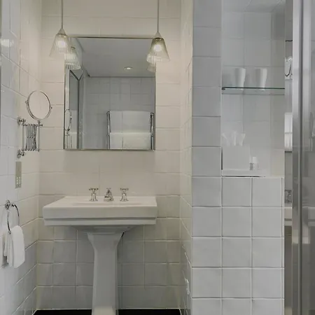 Great Northern Hotel, A Tribute Portfolio Hotel, 5*