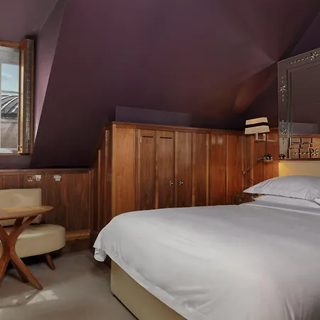 Great Northern Hotel, A Tribute Portfolio Hotel,