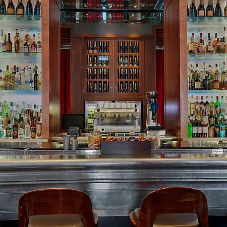 Great Northern Hotel, A Tribute Portfolio Hotel, 5*