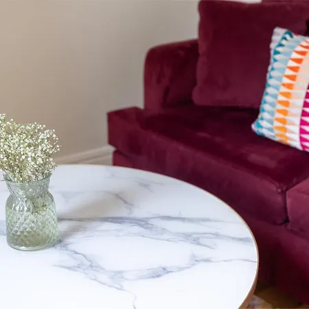 Apartment Fantastic Earls Court Flat London