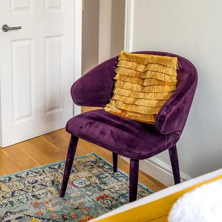 Fantastic Earls Court Flat Apartment London