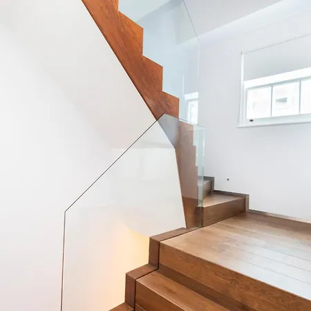 Gorgeous 3 Bed House In Paddington