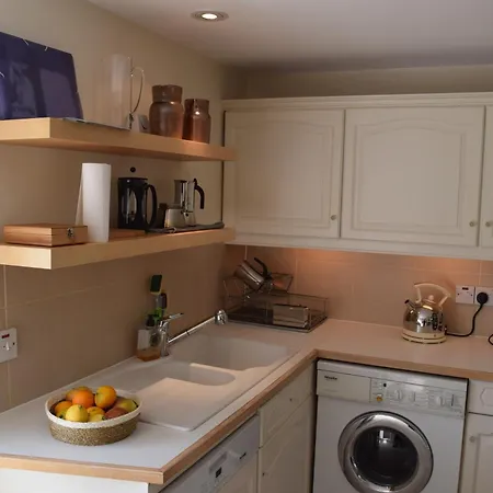 Apartment Prime Notting Hill, Luxurious 2 Beds, Roof Terrace