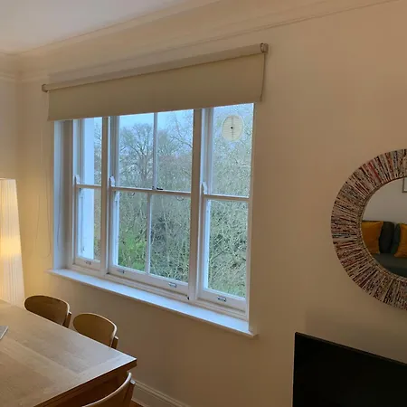 Prime Notting Hill, Luxurious 2 Beds, Roof Terrace London