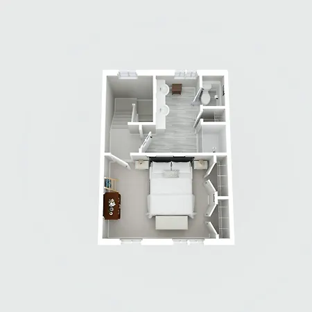 Whoops-a-daisy 3 Bedroom In Notting Hill London