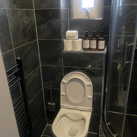 Imperial Homes *