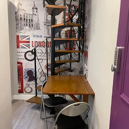 Westminster