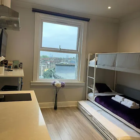 Westminster 5* London