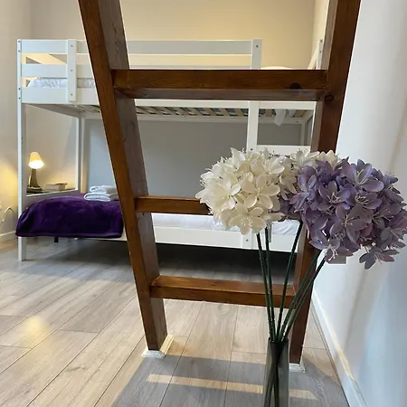 Westminster 5*