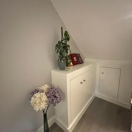 Westminster 5* London