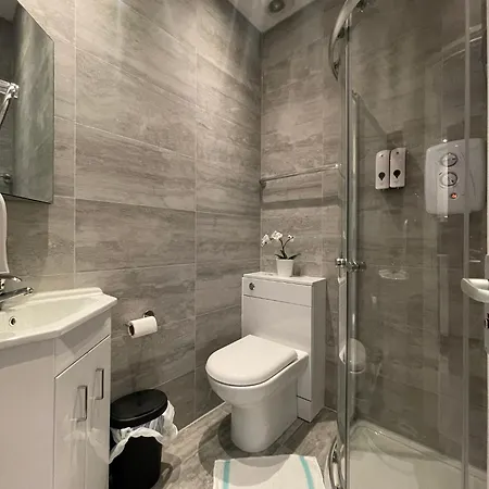 Westminster 5* London