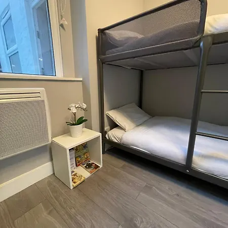Westminster 5* London
