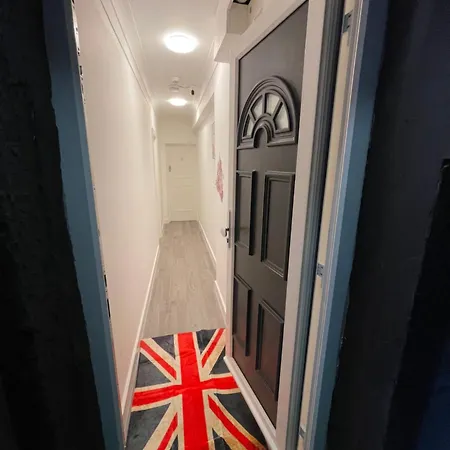 Westminster 5*