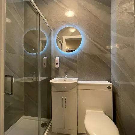 Westminster 5* London
