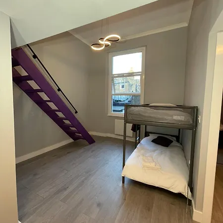 Westminster 5* London