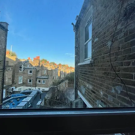 Westminster 5* London