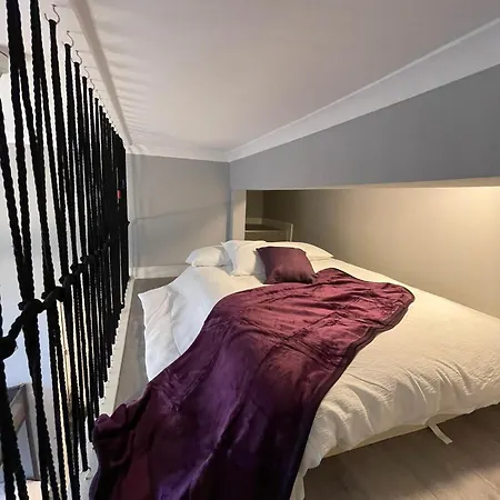 Westminster 5*