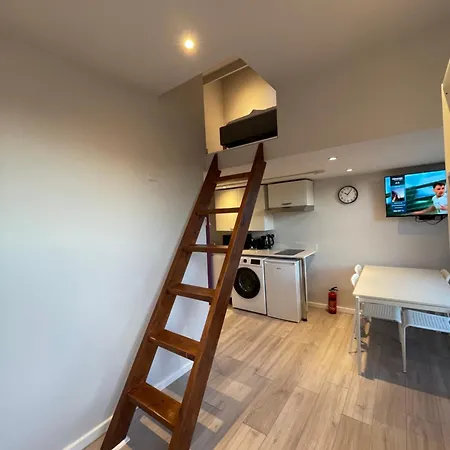 Westminster 5*