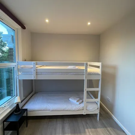 Westminster 5* London