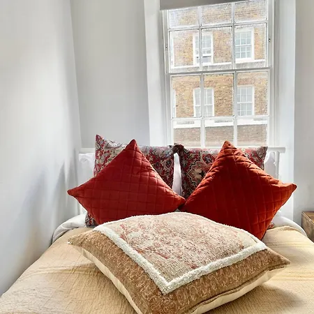 Guest house Soho 2 *