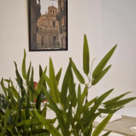 Appartement Charming 2 Bedrooms Flat For 6 In King's Cross Londres